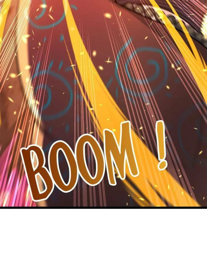 Read Spare Me, Great Lord! (Colored) (en) Manga Online