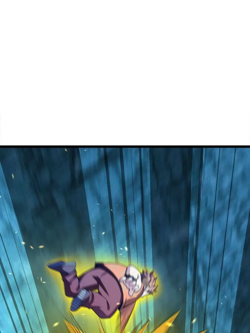 Read Spare Me, Great Lord! (Colored) (en) Manga Online