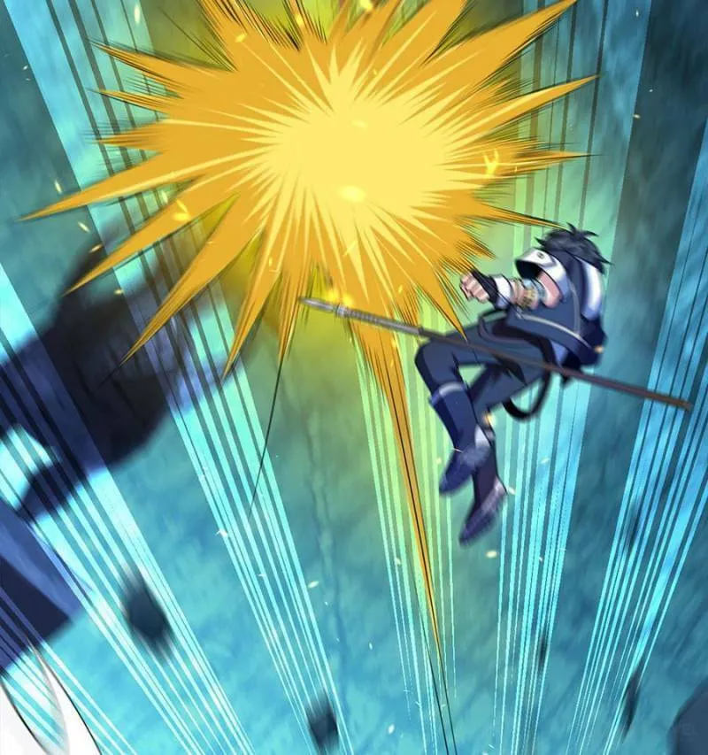 Read Spare Me, Great Lord! (Colored) (en) Manga Online