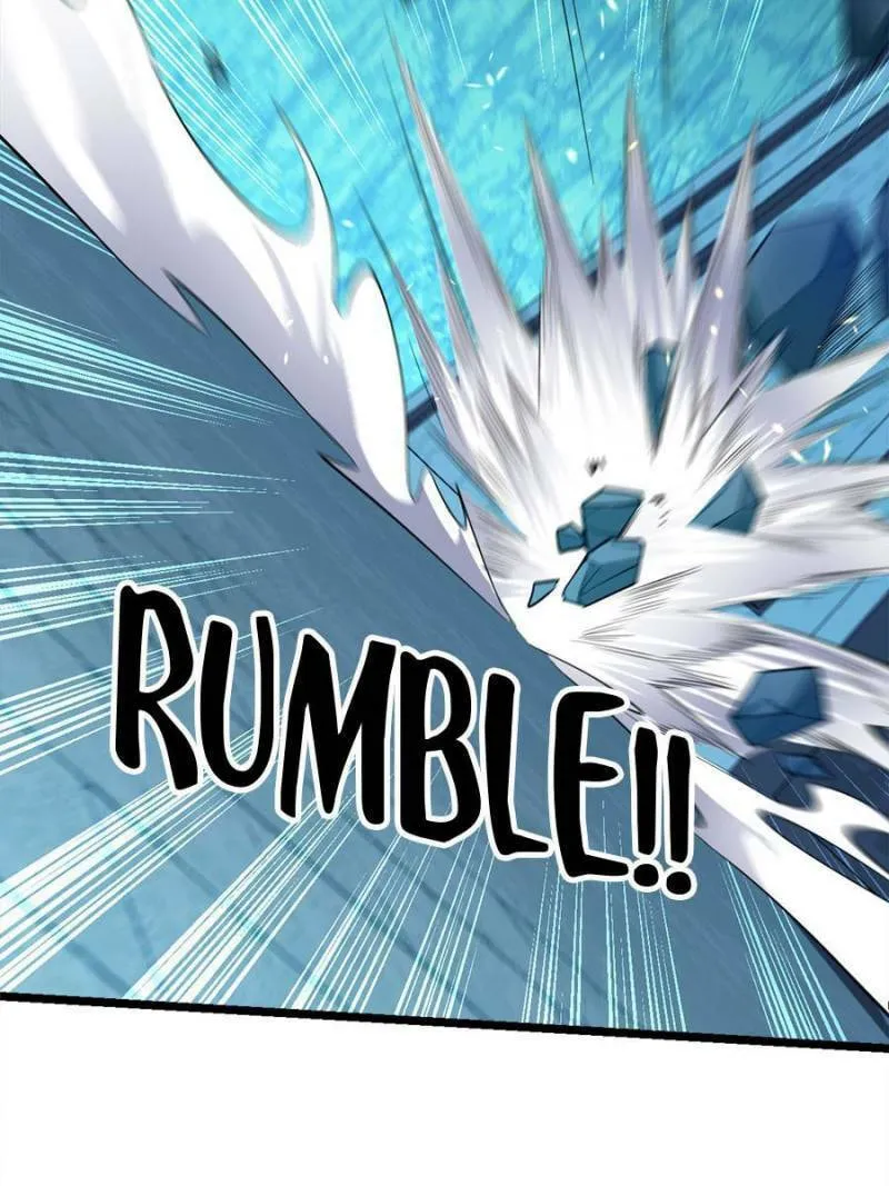 Read Spare Me, Great Lord! (Colored) (en) Manga Online