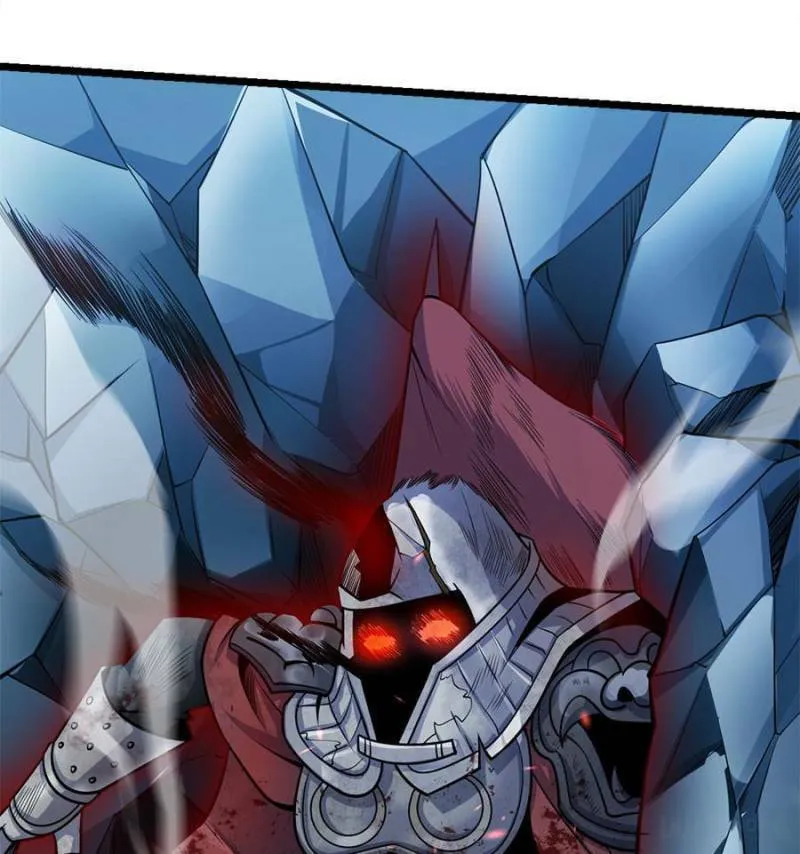 Read Spare Me, Great Lord! (Colored) (en) Manga Online