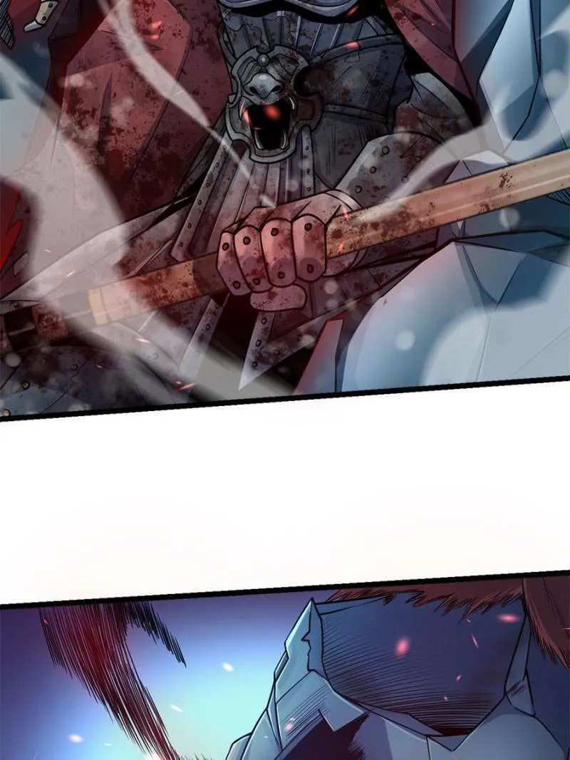 Read Spare Me, Great Lord! (Colored) (en) Manga Online