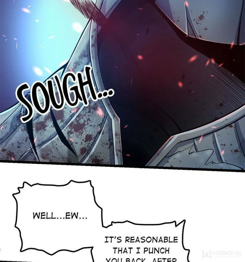 Read Spare Me, Great Lord! (Colored) (en) Manga Online