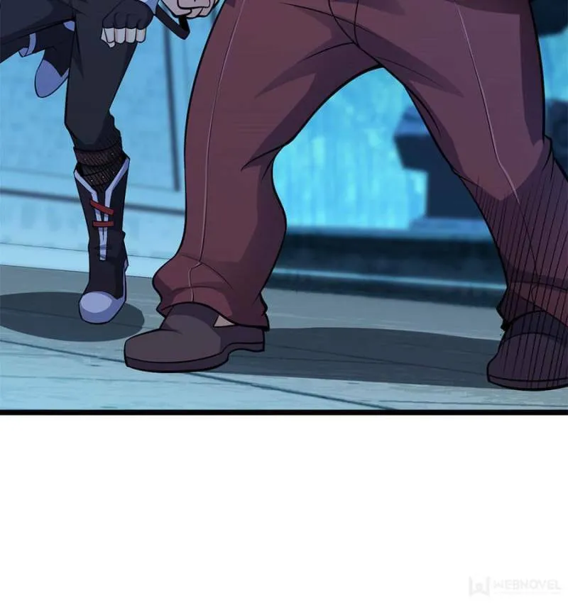 Read Spare Me, Great Lord! (Colored) (en) Manga Online