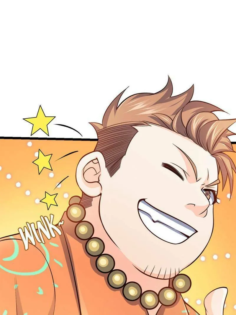 Read Spare Me, Great Lord! (Colored) (en) Manga Online