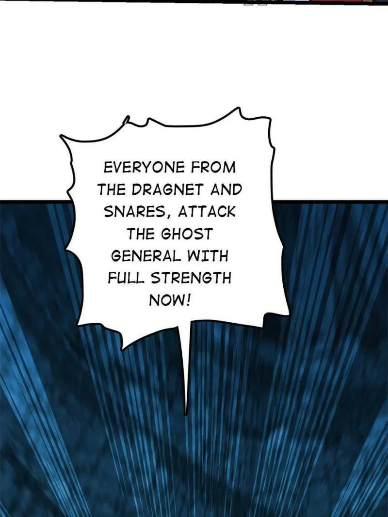 Read Spare Me, Great Lord! (Colored) (en) Manga Online