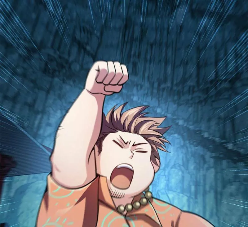 Read Spare Me, Great Lord! (Colored) (en) Manga Online