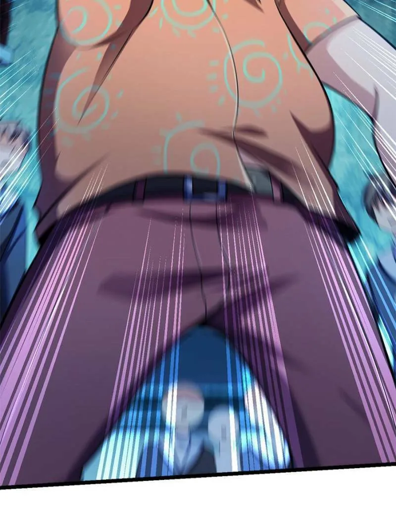 Read Spare Me, Great Lord! (Colored) (en) Manga Online