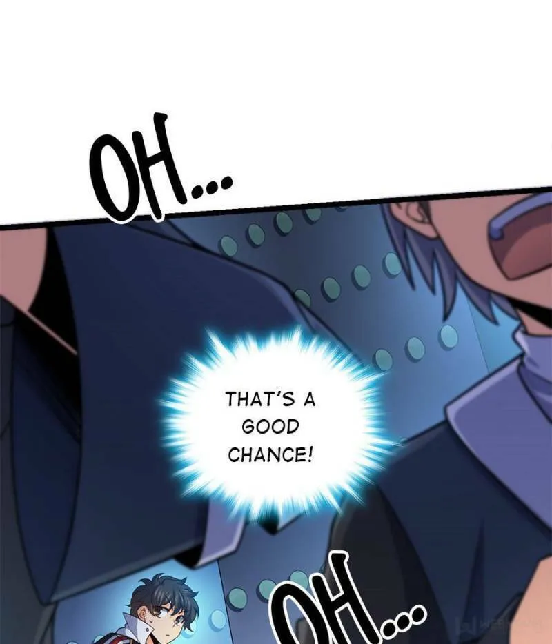 Read Spare Me, Great Lord! (Colored) (en) Manga Online