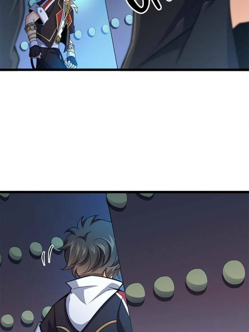 Read Spare Me, Great Lord! (Colored) (en) Manga Online