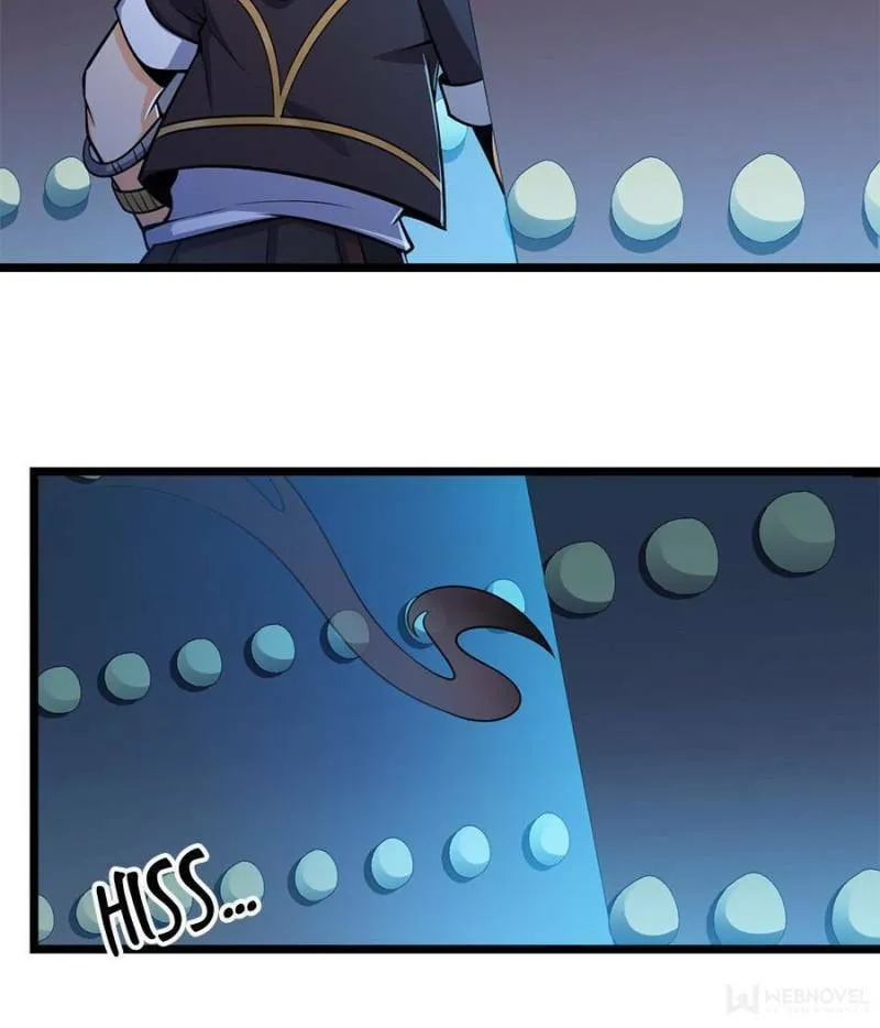 Read Spare Me, Great Lord! (Colored) (en) Manga Online