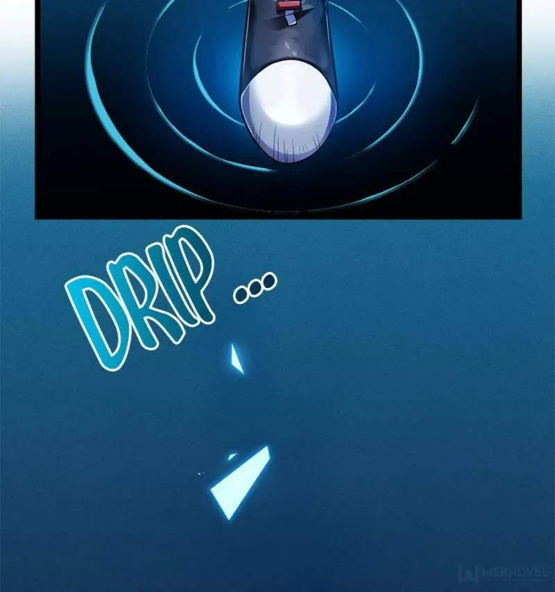 Read Spare Me, Great Lord! (Colored) (en) Manga Online