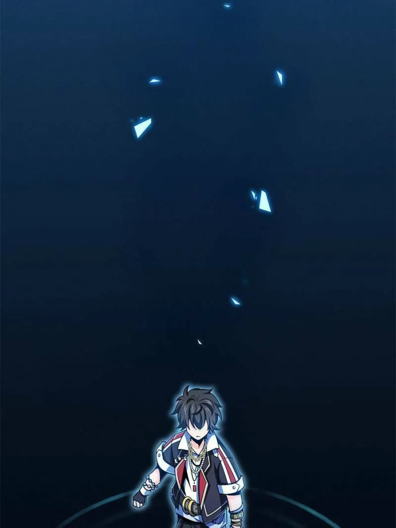 Read Spare Me, Great Lord! (Colored) (en) Manga Online