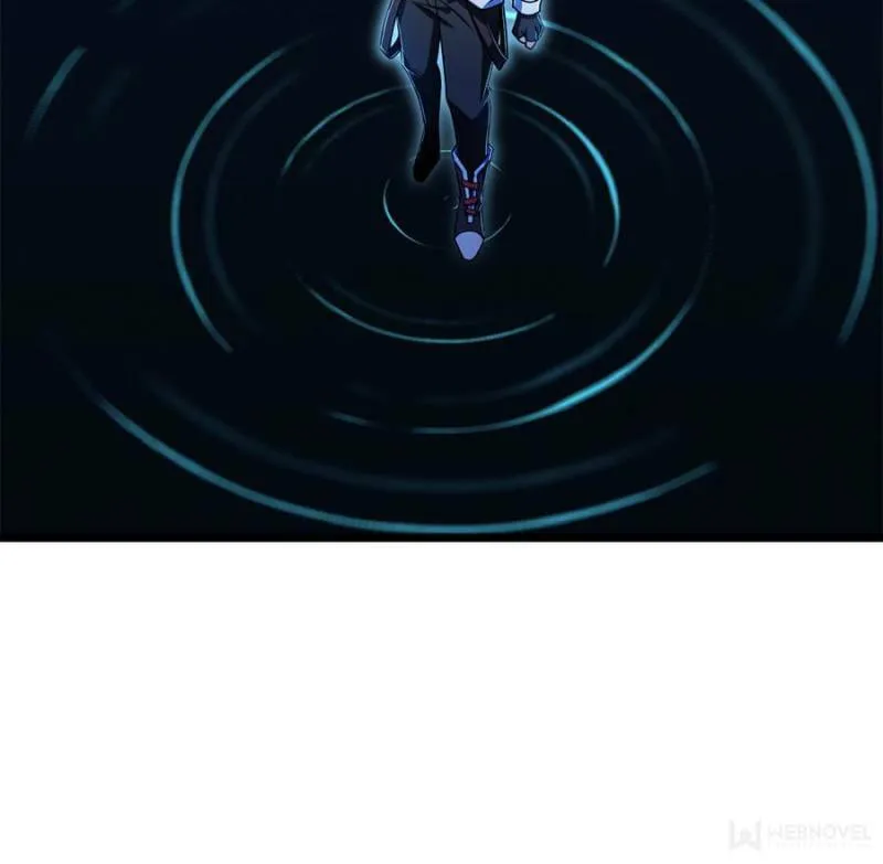 Read Spare Me, Great Lord! (Colored) (en) Manga Online