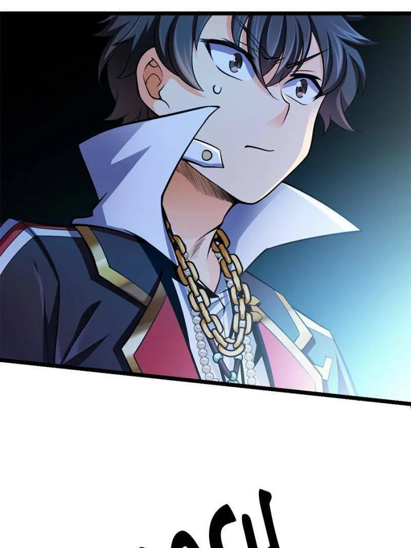 Read Spare Me, Great Lord! (Colored) (en) Manga Online