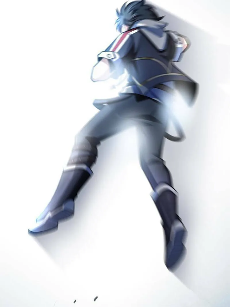 Read Spare Me, Great Lord! (Colored) (en) Manga Online