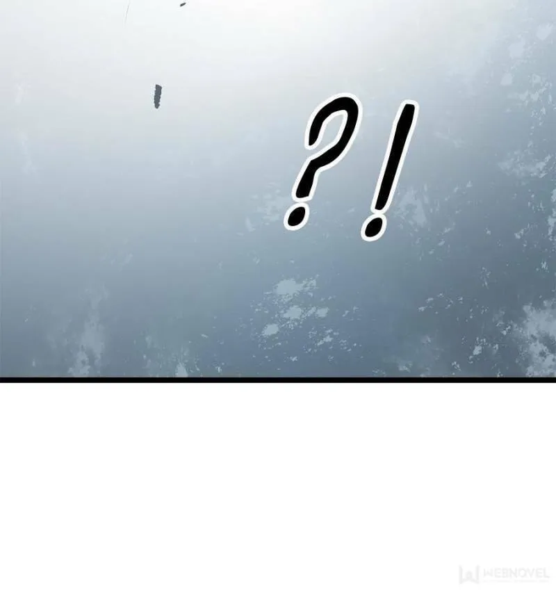 Read Spare Me, Great Lord! (Colored) (en) Manga Online