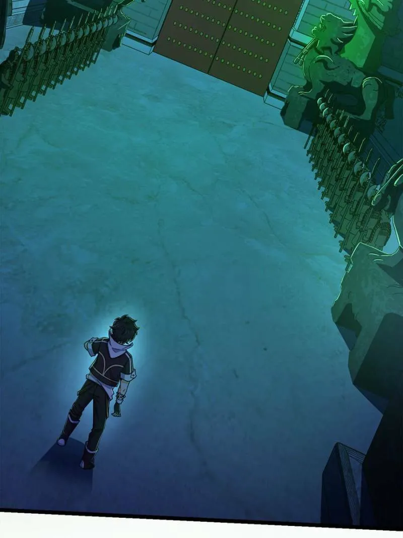 Read Spare Me, Great Lord! (Colored) (en) Manga Online