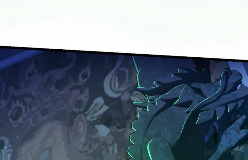 Read Spare Me, Great Lord! (Colored) (en) Manga Online