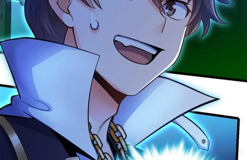 Read Spare Me, Great Lord! (Colored) (en) Manga Online