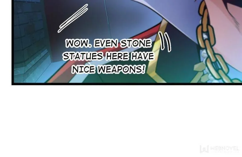 Read Spare Me, Great Lord! (Colored) (en) Manga Online