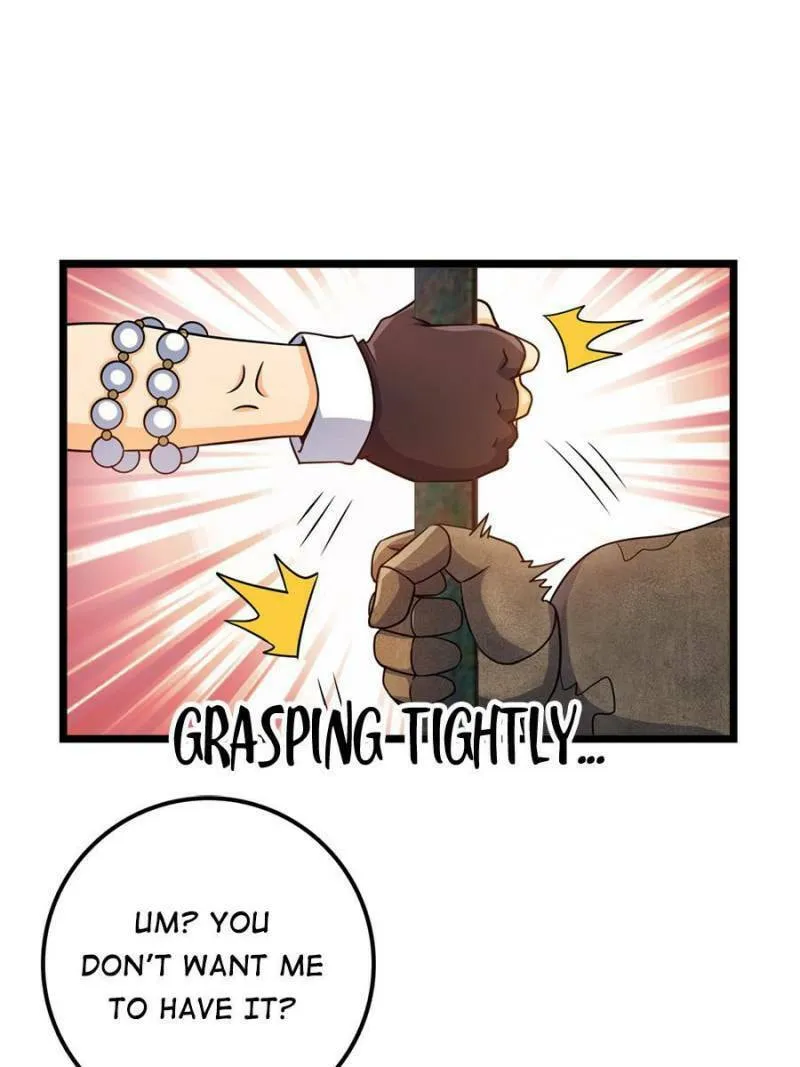 Read Spare Me, Great Lord! (Colored) (en) Manga Online