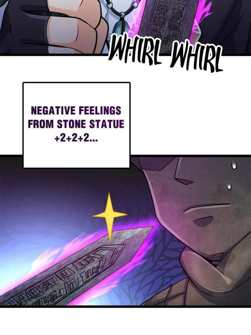 Read Spare Me, Great Lord! (Colored) (en) Manga Online