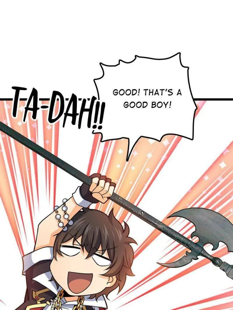 Read Spare Me, Great Lord! (Colored) (en) Manga Online