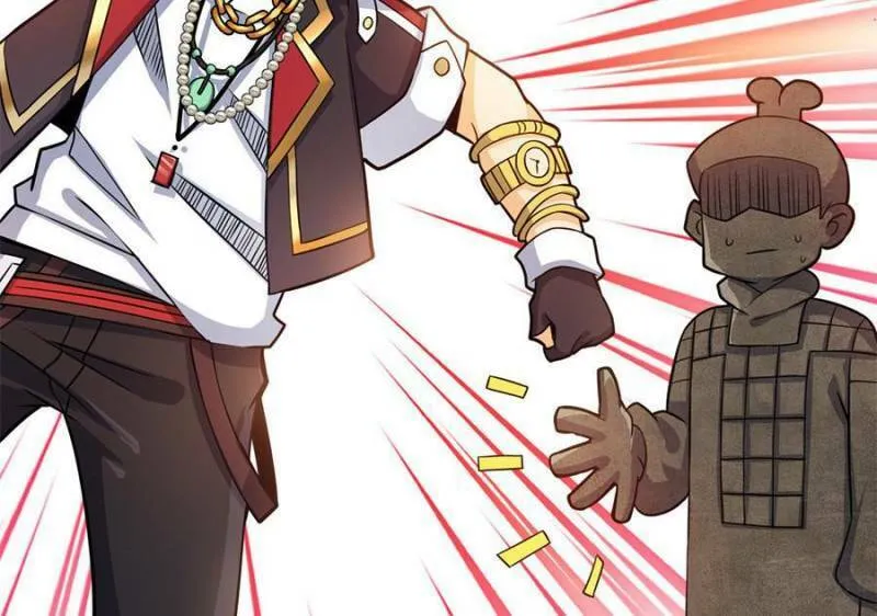 Read Spare Me, Great Lord! (Colored) (en) Manga Online