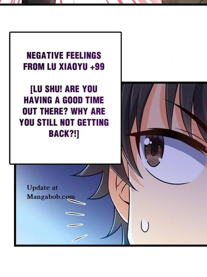 Read Spare Me, Great Lord! (Colored) (en) Manga Online