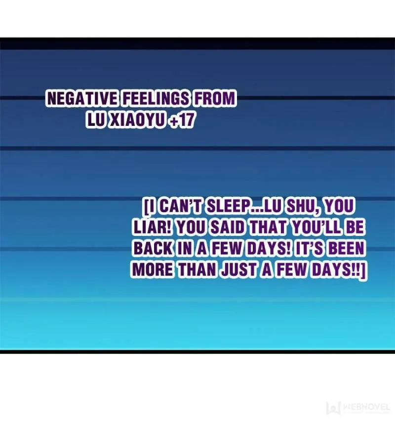 Read Spare Me, Great Lord! (Colored) (en) Manga Online