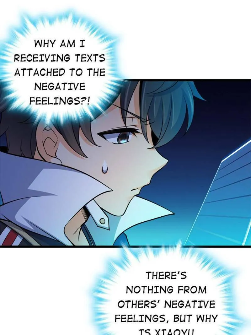 Read Spare Me, Great Lord! (Colored) (en) Manga Online