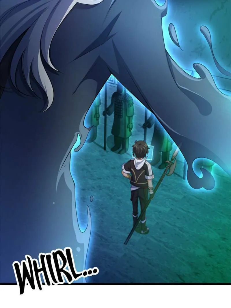 Read Spare Me, Great Lord! (Colored) (en) Manga Online