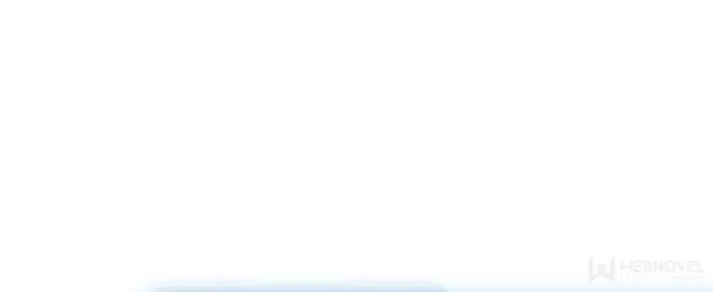 Read Spare Me, Great Lord! (Colored) (en) Manga Online