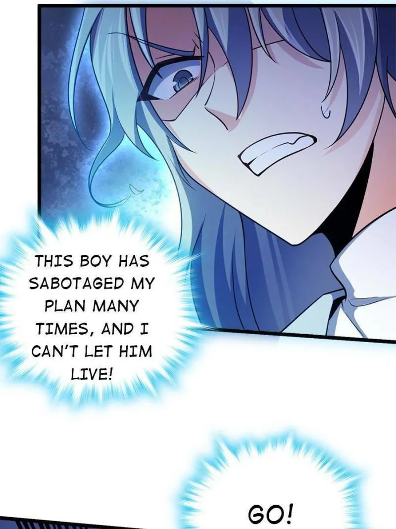 Read Spare Me, Great Lord! (Colored) (en) Manga Online