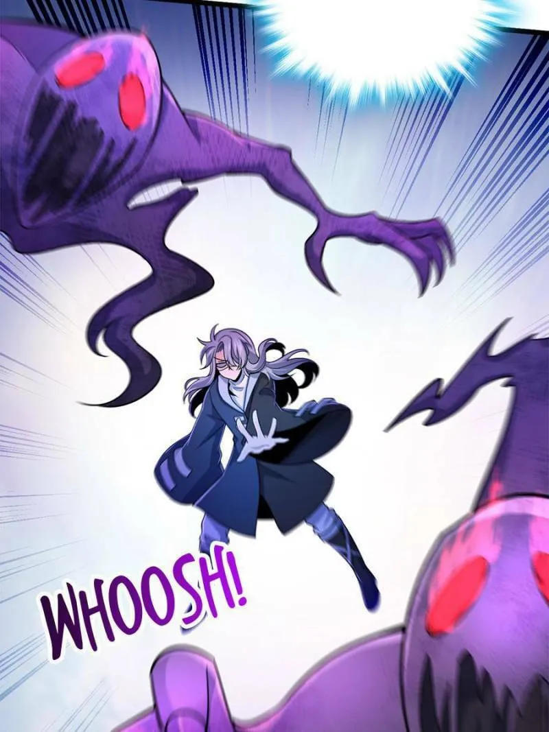 Read Spare Me, Great Lord! (Colored) (en) Manga Online