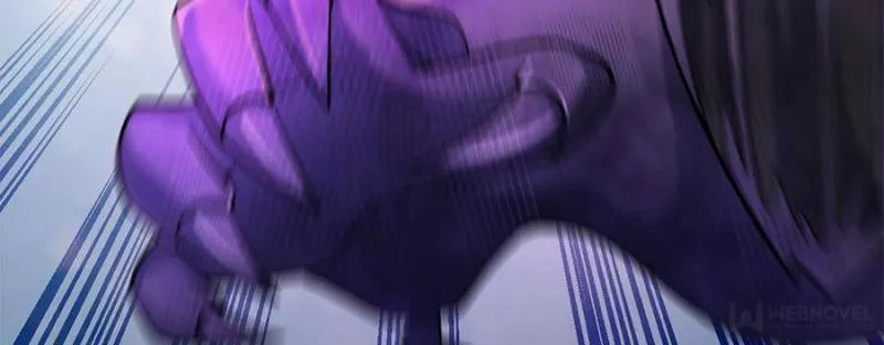 Read Spare Me, Great Lord! (Colored) (en) Manga Online