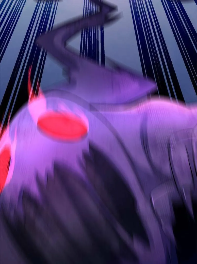 Read Spare Me, Great Lord! (Colored) (en) Manga Online