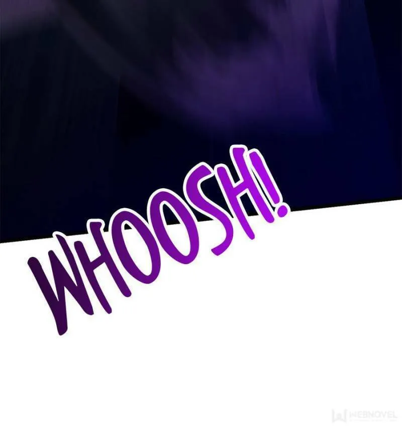 Read Spare Me, Great Lord! (Colored) (en) Manga Online