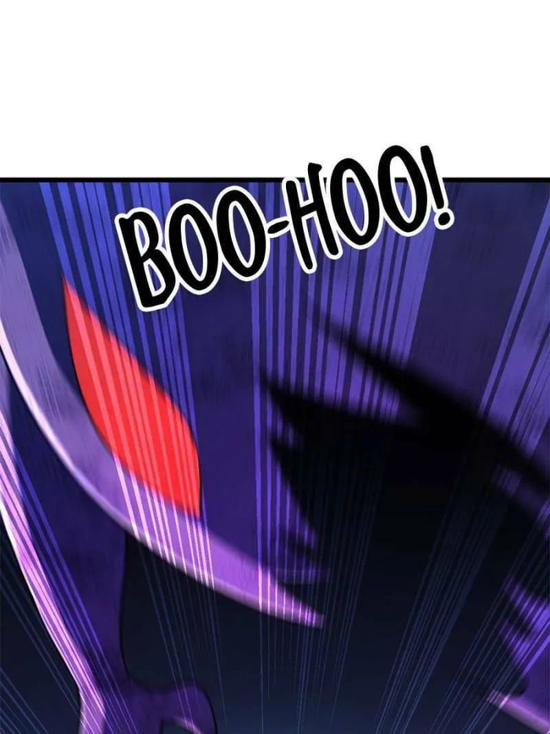 Read Spare Me, Great Lord! (Colored) (en) Manga Online