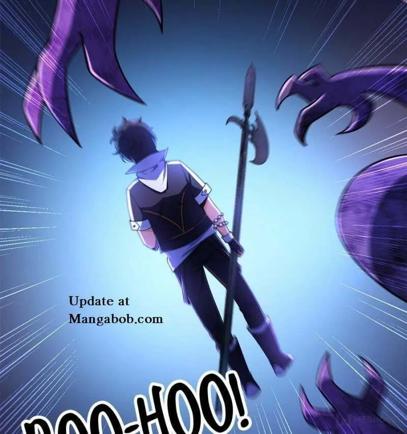 Read Spare Me, Great Lord! (Colored) (en) Manga Online