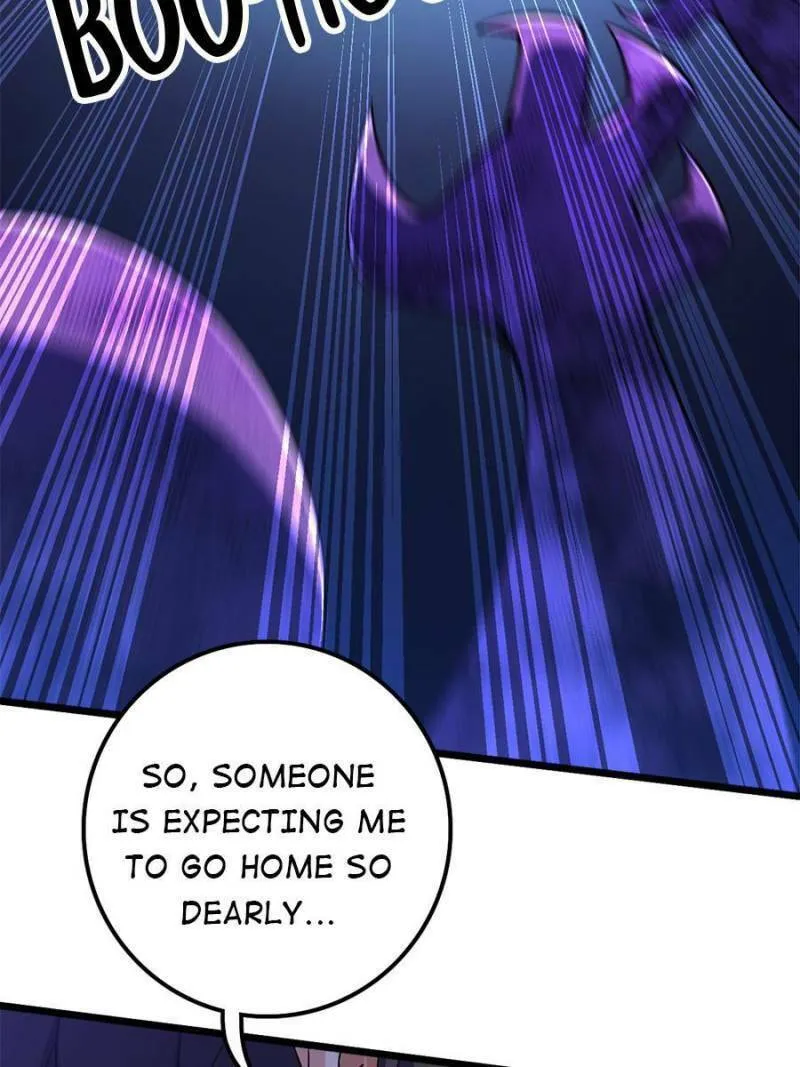 Read Spare Me, Great Lord! (Colored) (en) Manga Online