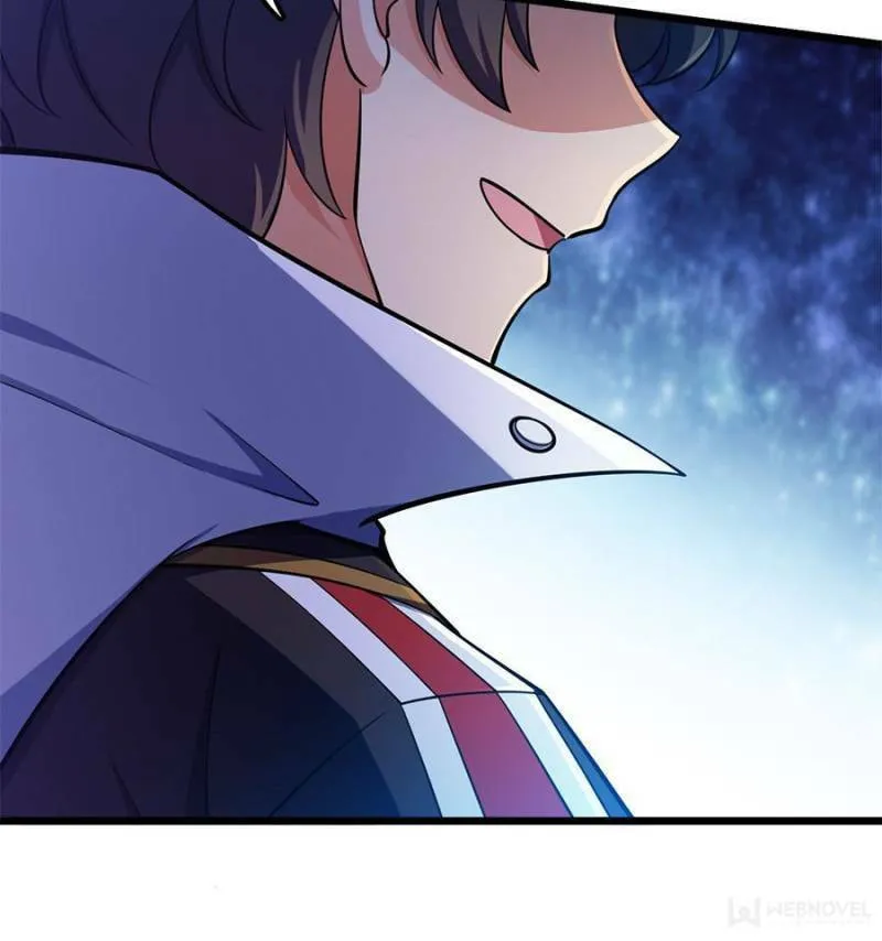 Read Spare Me, Great Lord! (Colored) (en) Manga Online