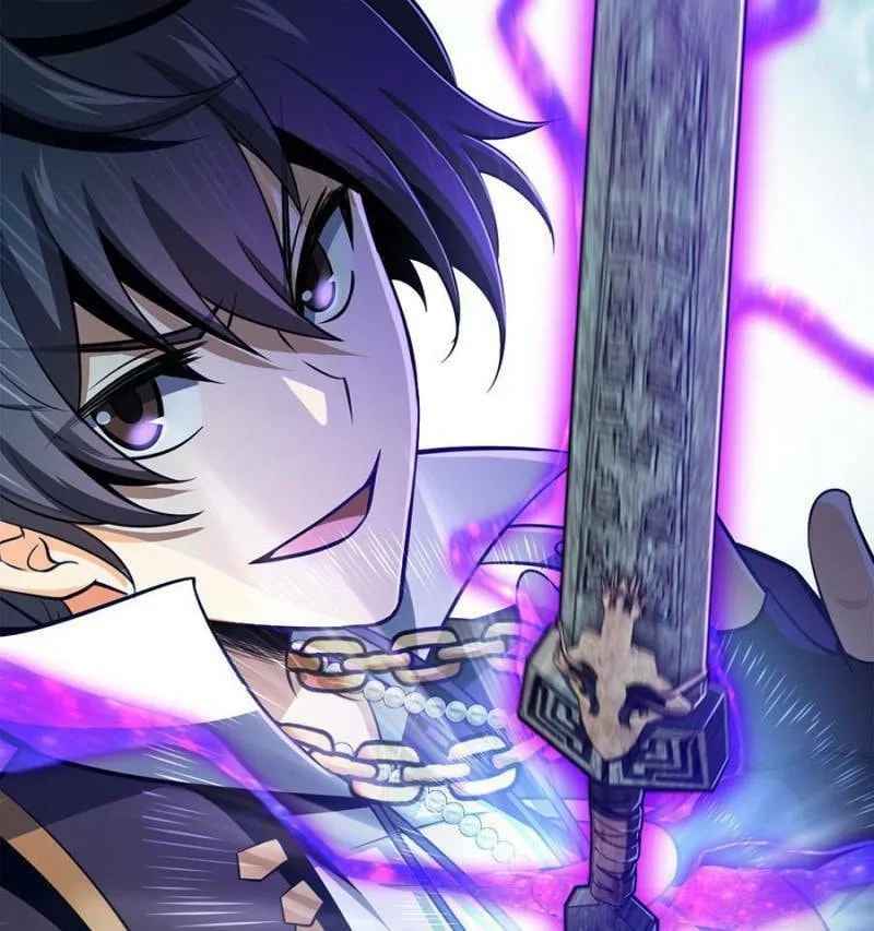 Read Spare Me, Great Lord! (Colored) (en) Manga Online