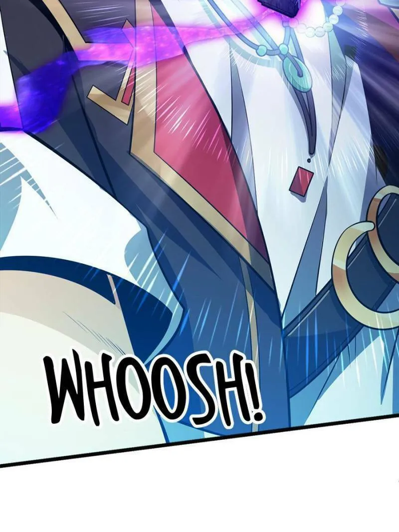 Read Spare Me, Great Lord! (Colored) (en) Manga Online