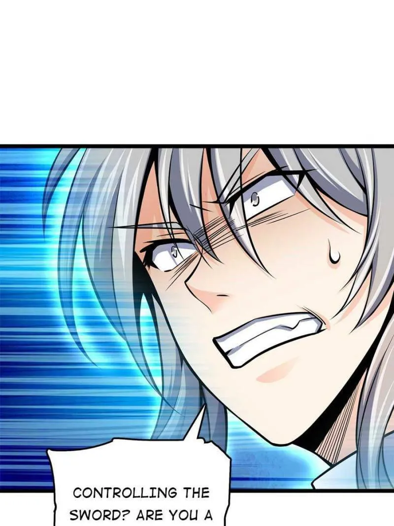 Read Spare Me, Great Lord! (Colored) (en) Manga Online