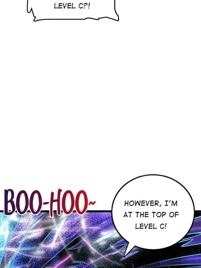 Read Spare Me, Great Lord! (Colored) (en) Manga Online