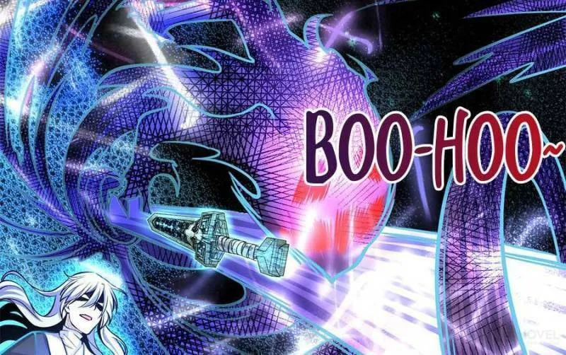 Read Spare Me, Great Lord! (Colored) (en) Manga Online