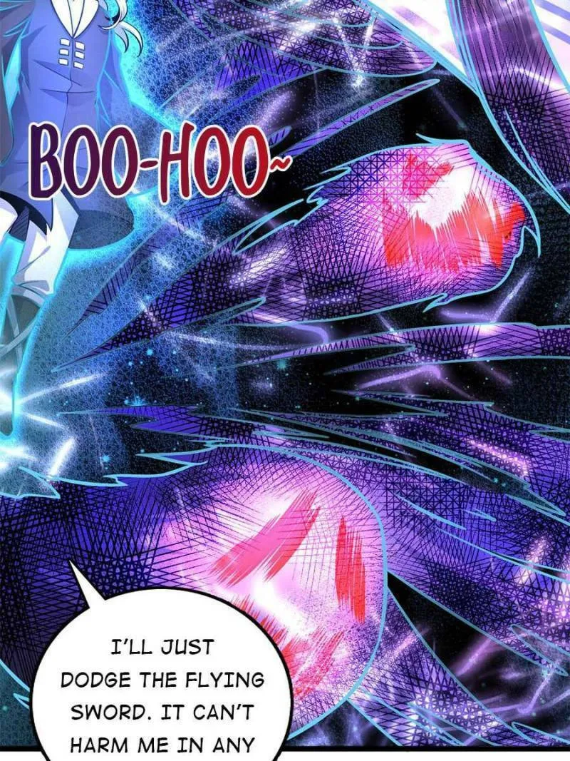 Read Spare Me, Great Lord! (Colored) (en) Manga Online