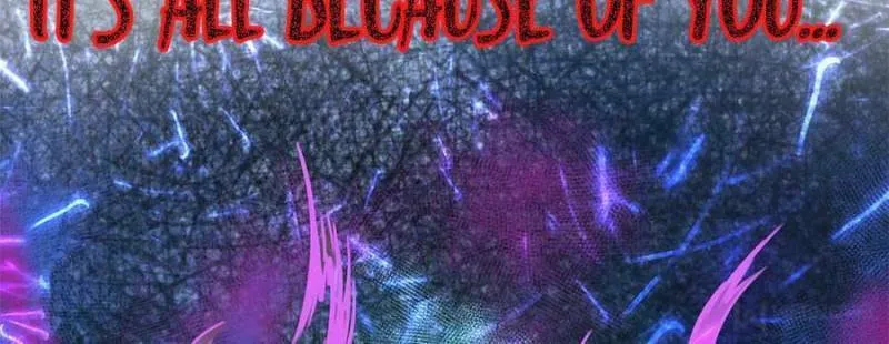 Read Spare Me, Great Lord! (Colored) (en) Manga Online